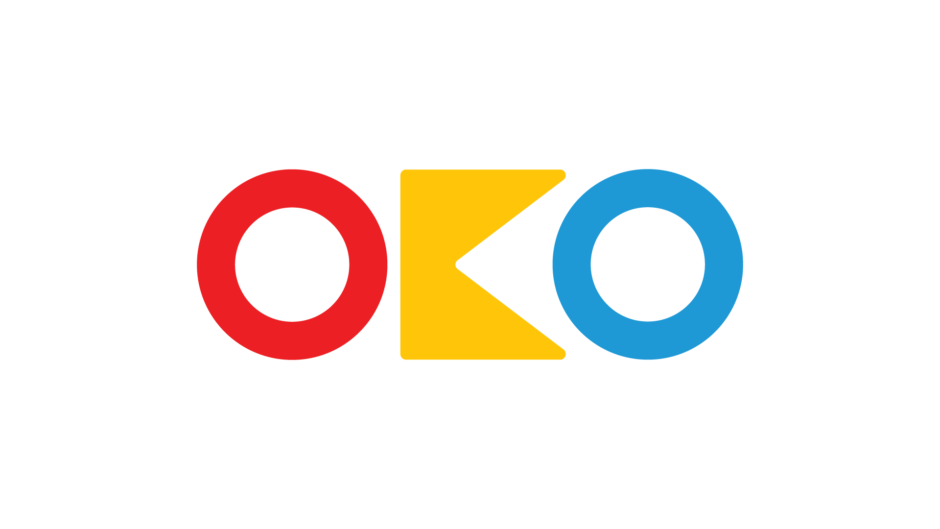 OKO Learning Management System
